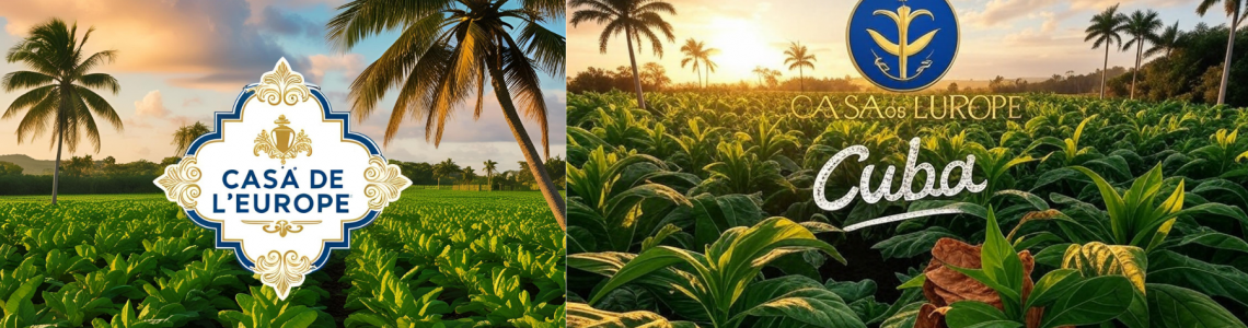 Puro Fiyatlar ve çeşitleri  Bütçenize Uygun Puro Seçme Rehberi