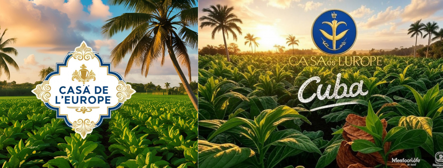 casadeleurope-puro mağazası