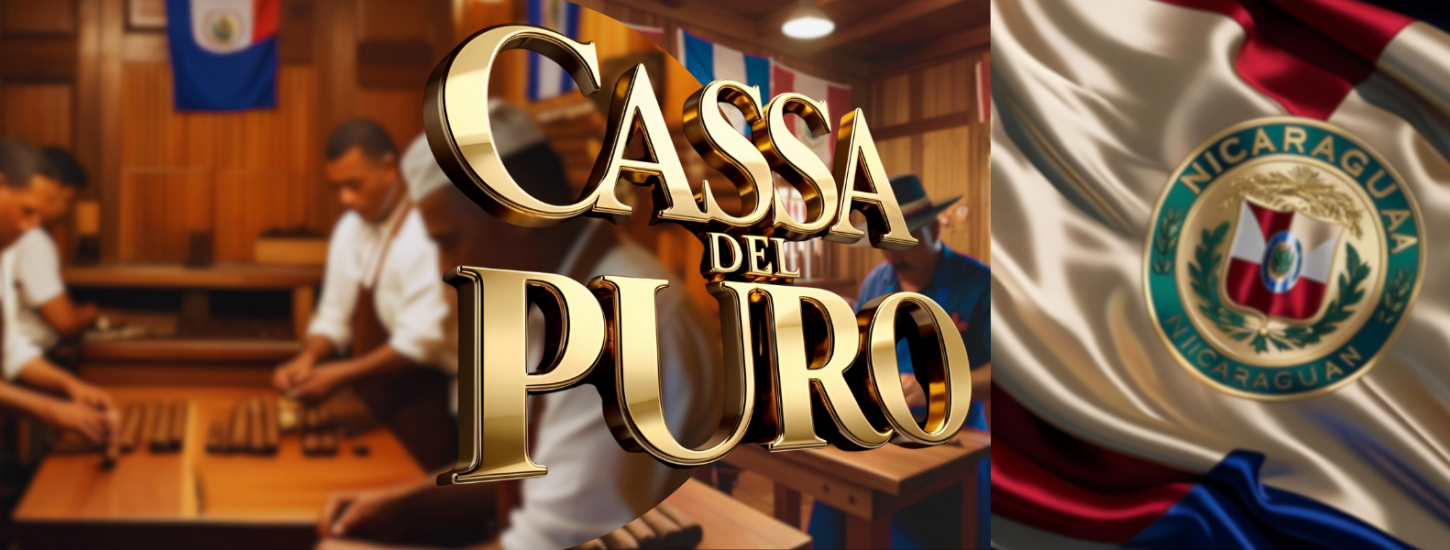 casadeleurope-tütün ürünleri