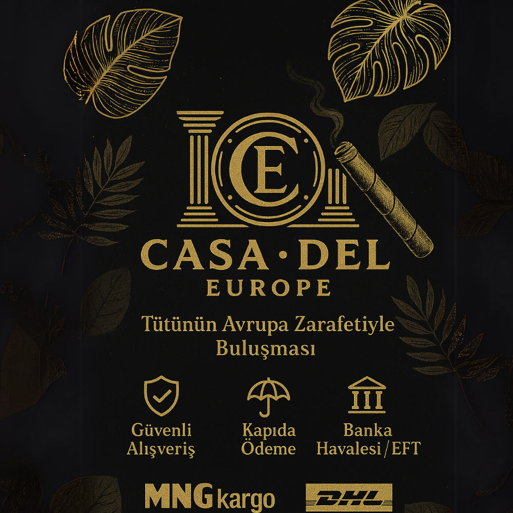 kapıda ödeme-casadeleurope.com