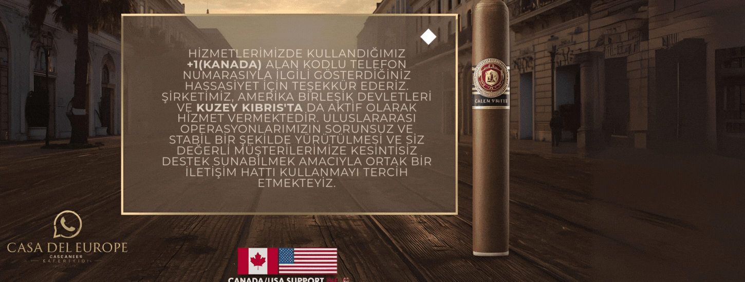 casadeleurope-istanbul puro