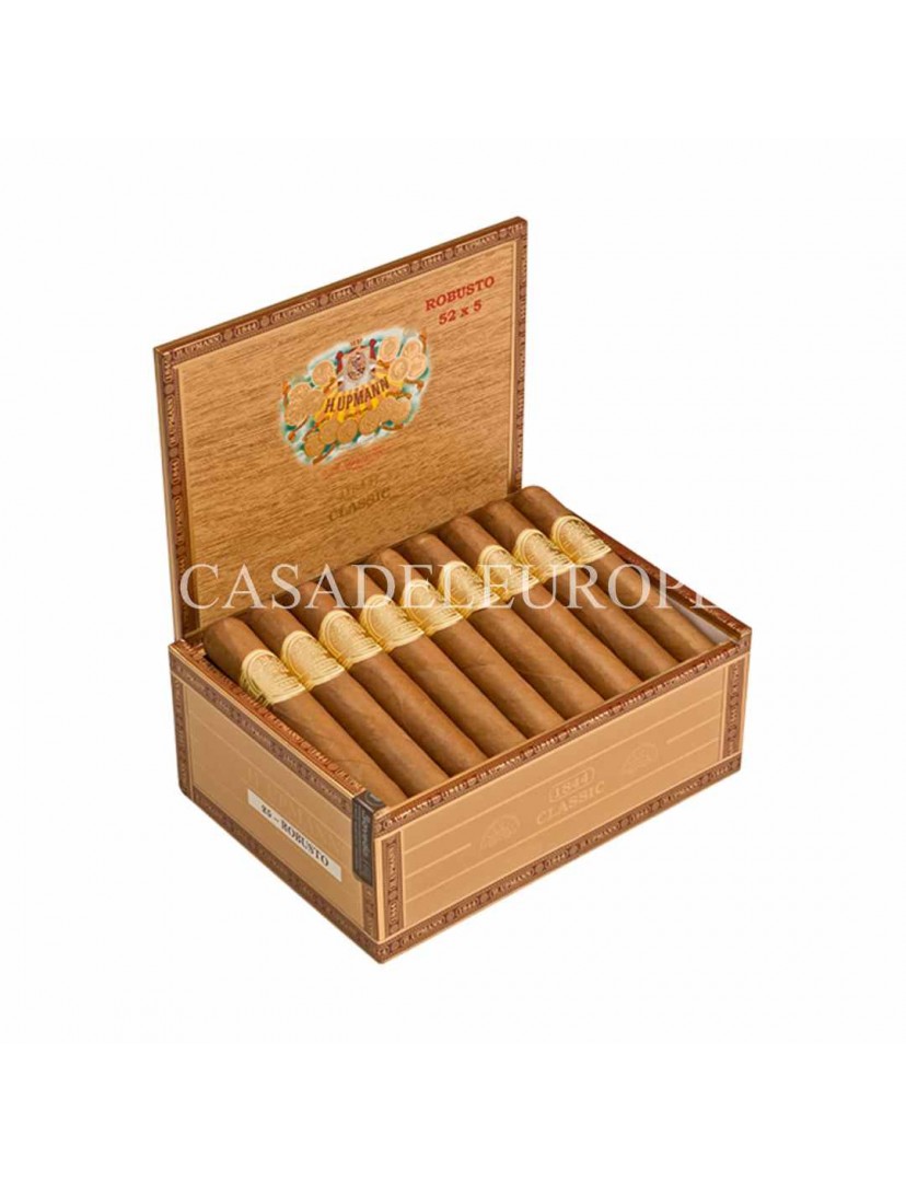 H. Upmann 1844 Classic Robusto