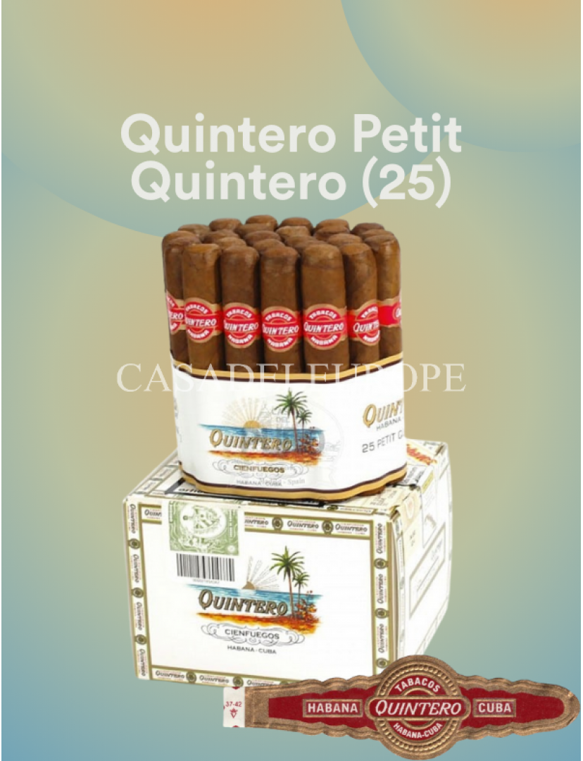 Quintero Petit Quintero (25)