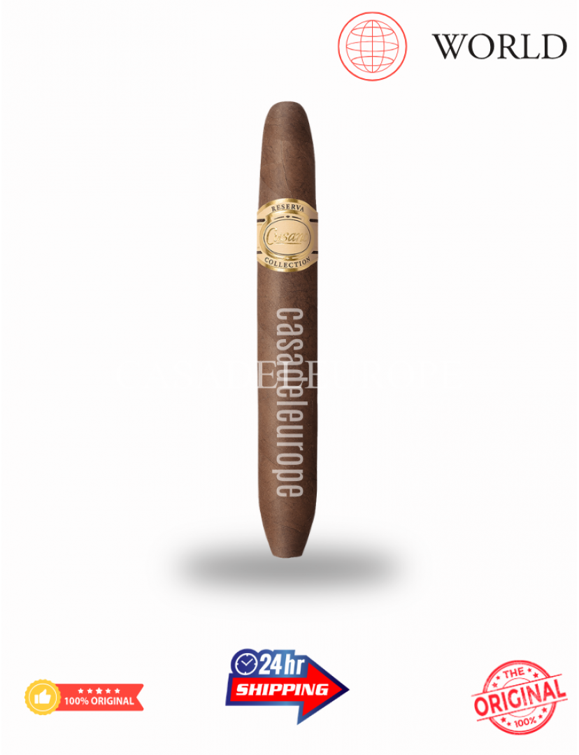 Cusano Reserva 2023 No.7