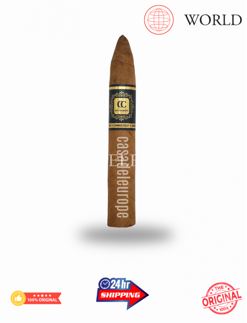 Casa Culinaria Connecticut