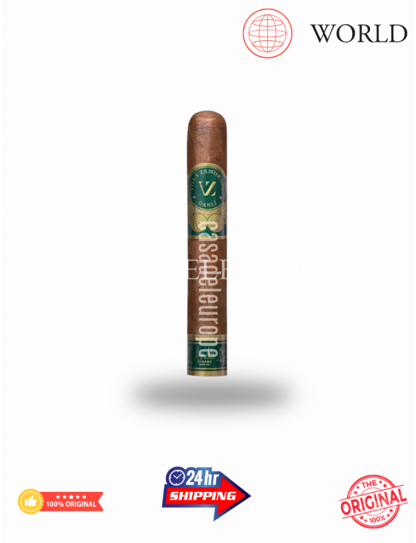 Villa Zamorano Colection Danli