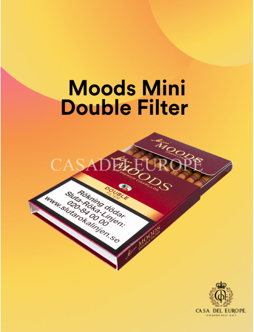moods double filter